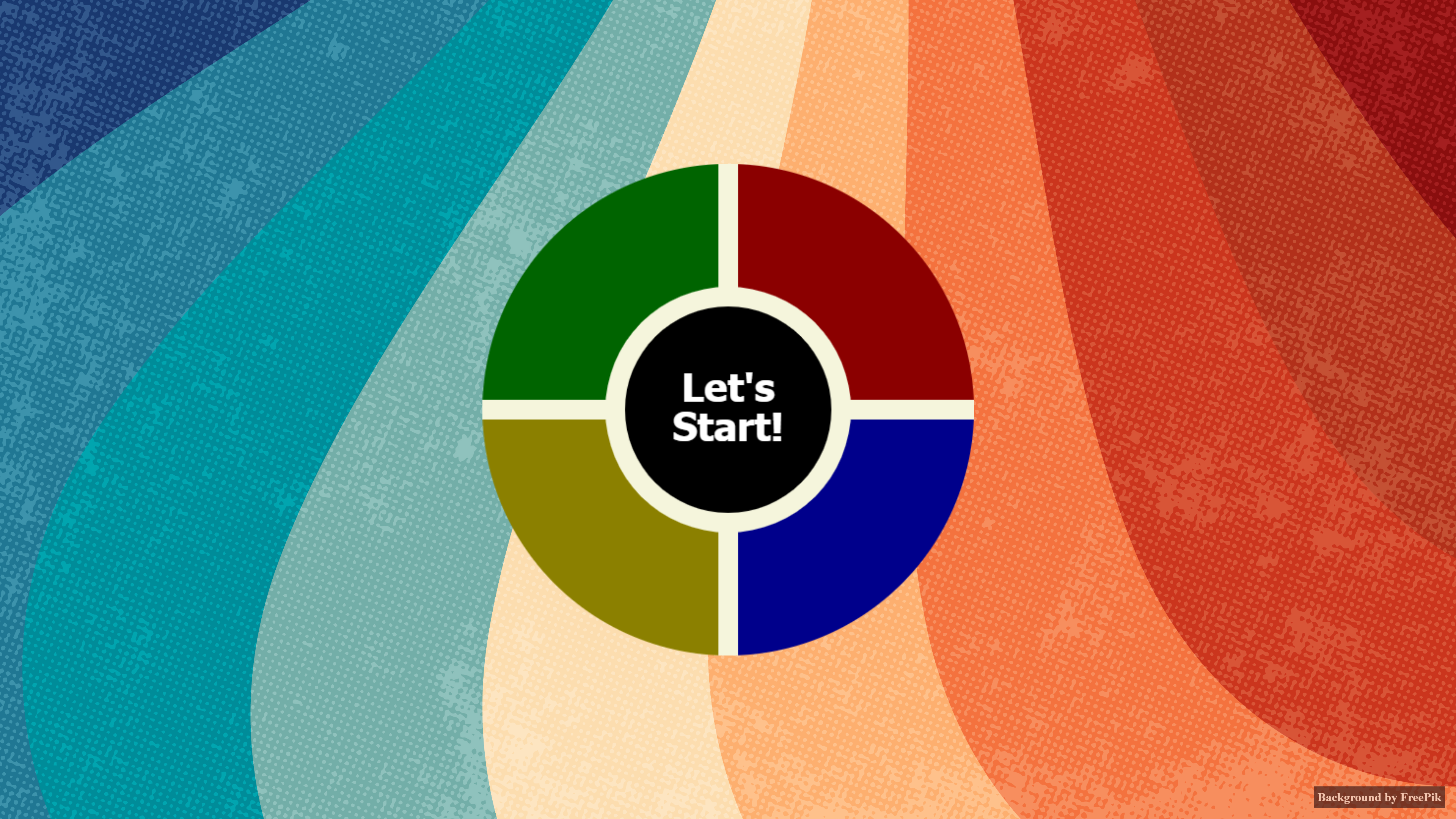 memory game app preview