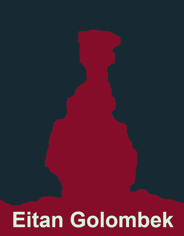 Rainmade Studio Logo (A Heebee)